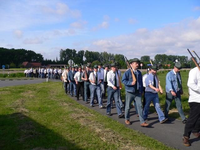 05a_mo 15 Antr.jpg